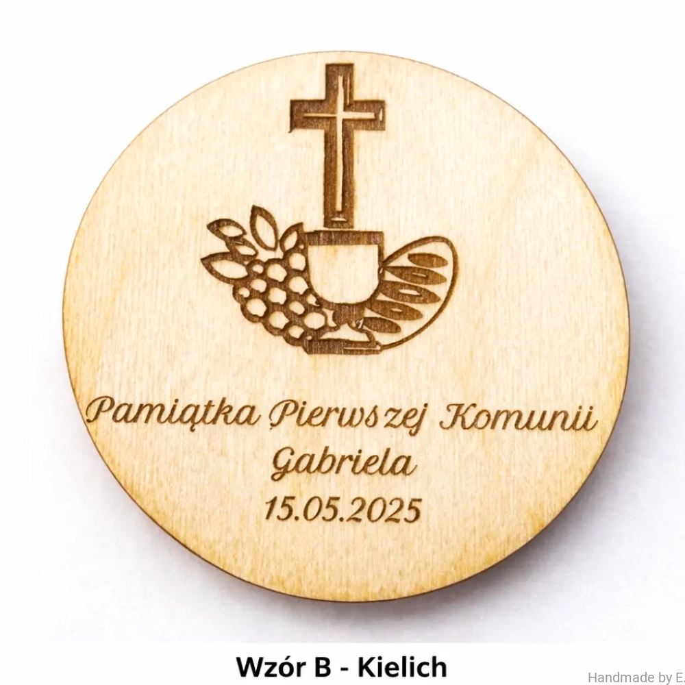 upominek-pierwsza-komunia-symbol-eucharystyczny-kielich