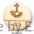 upominek-pierwsza-komunia-symbol-eucharystyczny-kielich