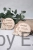 podziekowanie_dla_gosci_komunia_magnes_drewniany_personalizowany
