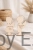 aniolki_drewniane_podziekowanie_dla_gosci_chrzest_komunia