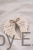 podziekowanie_dla_gosci_komunia_skrzydelka_drewniane_personalizowane