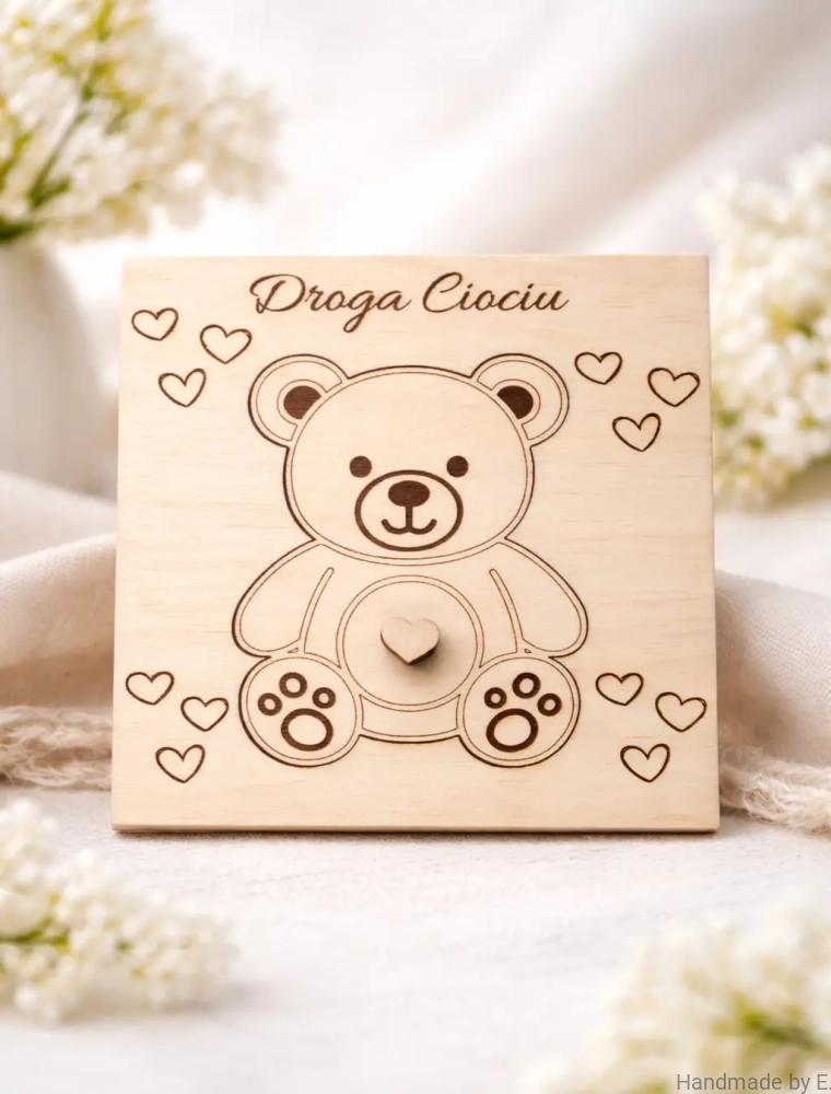 prosba-o-bycie-chrzestna-dla-cioci-mis