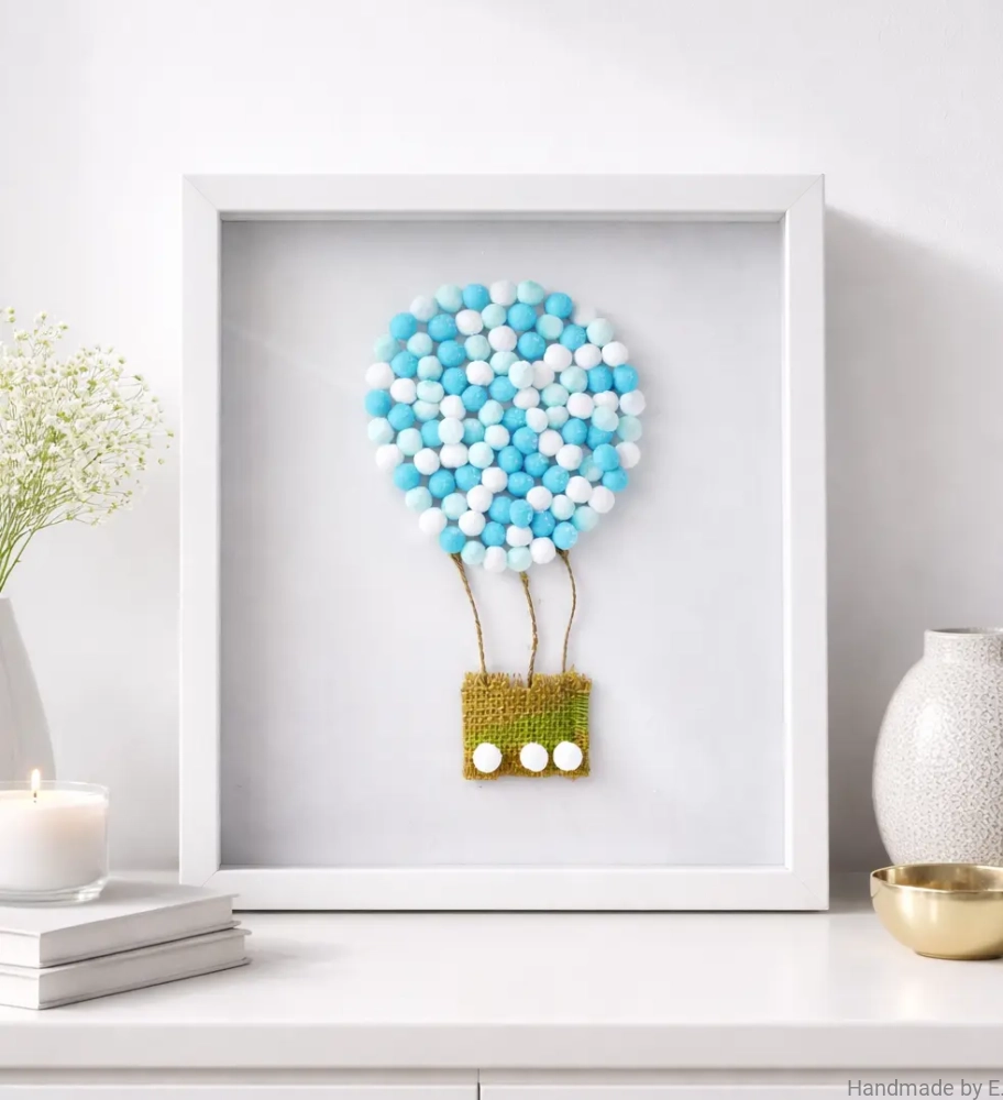 dekoracja-balon-3d-blekitny-do-pokoju-dziecka