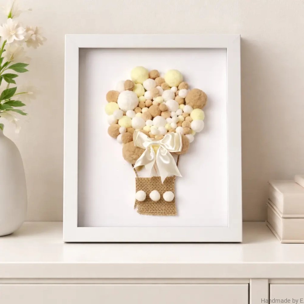 dekoracja-pokoju-dziecka-balon-neutralny-handmade