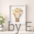 obrazek-balon-z-pomponow-bezowy-styl-boho