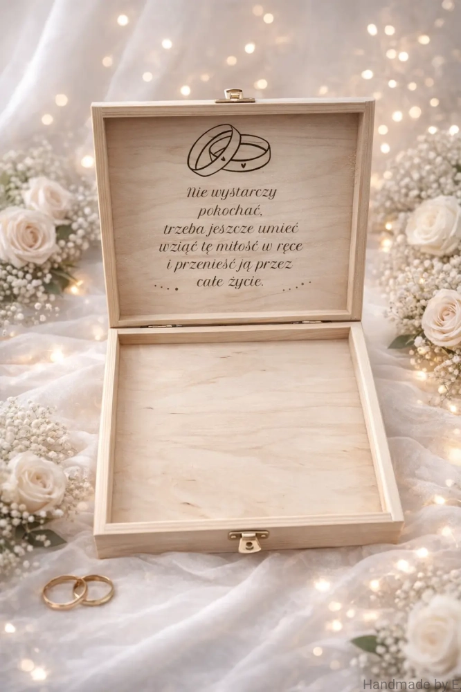 wnetrze-pudelka-na-pieniadze-zyczenia-slubne