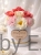 flowerbox-slubny-personalizowany-kwiaty-mydlane