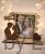 drewniana-ramka-na-zdjecie-just-married-slub