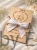drewniana-kartka-20-rocznica-slubu-prezent-personalizowany