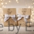 drewniane-kartki-na-rocznice-slubu-20-30-lat-wzory