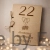 drewniana-kartka-22-urodziny-balony-i-prezenty