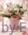 flower-box-dla-mamy-rozowe-tulipany-piwonie
