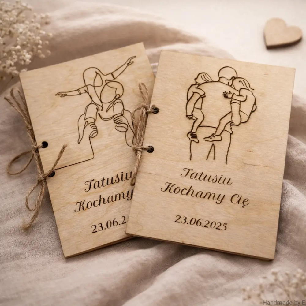 drewniana-kartka-z-zyczeniami-na-dzien-ojca_personalizacja