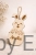 drewniana_zawieszka_wielkanocna_imie_dziecka