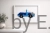 dekoracja-scienna-auto-dla-chlopca-rekodzielo-3d