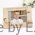 ramka_drewniana_pamiatka_pierwszej_komunii_swietej_dla_chlopca_personalizowana