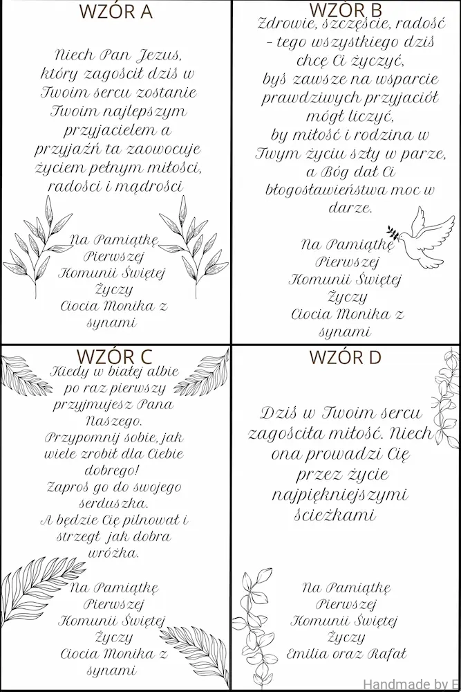Wzor_kartka_komunia_personalizowana_str_2