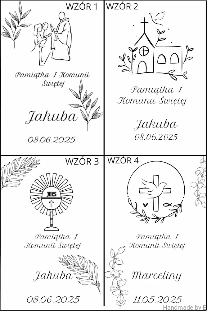 Wzor_kartka_komunia_personalizowana_str_1