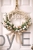 wiane_wielkanoc_boho_naturlny_z_napisem.webp