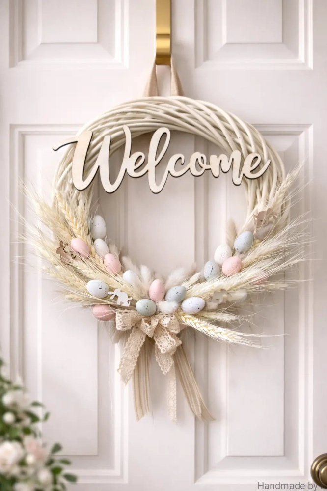 wianek_na_drzwi_boho_kłosy_trawa_beż_naturalna_elegancja.webp