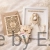 zestaw-na-chrzest-dla-chlopca-premium-pamiatka-drewniana-ramka-aniol-kartka-koperta-handmade