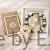 zestaw-na-chrzest-dla-dziewczynki-premium-handmade-by-e