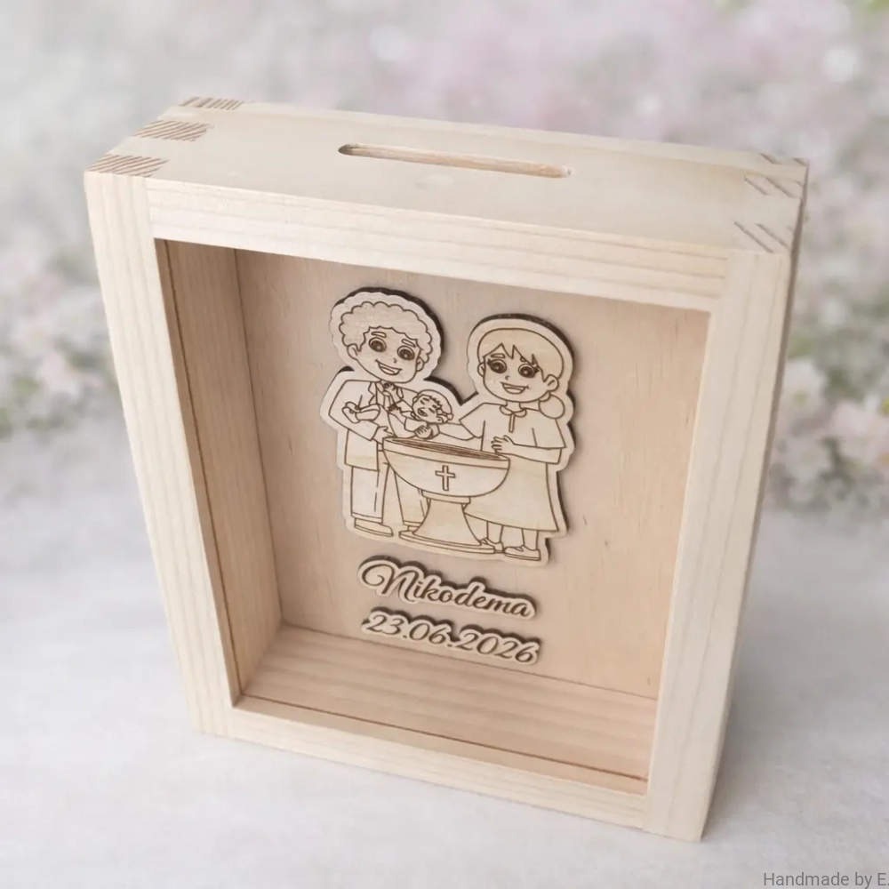 skarbonka-na-chrzest-personalizowana-detal