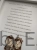 pamiątka_na_komunię_święta_dla_chłopca_dla_dziewczynki.webp