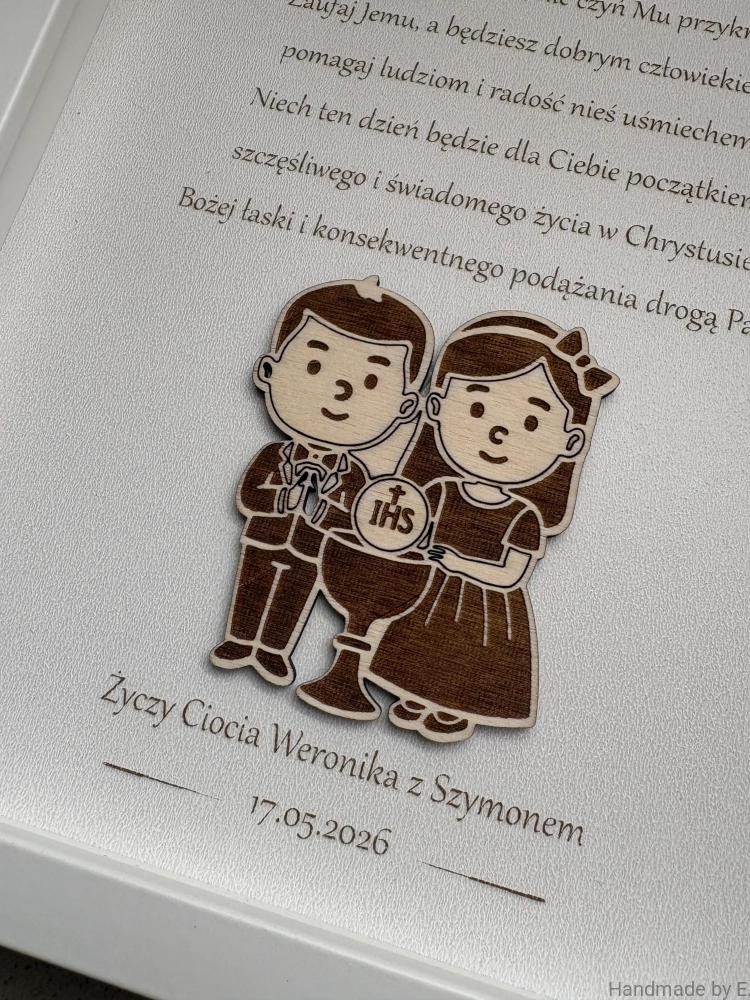 pamiątka_dla_chłopca_dla_dziewczynki_na_komunie_świętą.webp