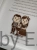 pamiątka_dla_chłopca_dla_dziewczynki_na_komunie_świętą.webp
