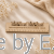 drewniana_linijka_dla_nauczyciela_z_grawerem.png