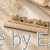 prezent_dla_nauczyciela_linijka_z_cytatem.png