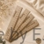 drewniana_linijka_z_grawerem_imienia_prezent_dla_ucznia.webp