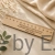 linijka_z_imieniem_drewniana_personalizowana_dla_dziecka.webp