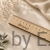 personalizowana_linijka_szkolna_z_imieniem_dziecka.webp
