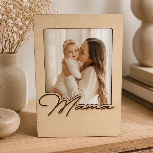 drewniany_kwiat_z_odciskiem_raczki_dziecka_dzien_mamy (2).webp
