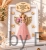 personalizowane_podziekowanie_dla_nauczyciela_aniol_w_ramce_z_imionami_uczniow.webp
