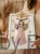 podziekowanie_dla_nauczycielki_aniol_makrama_w_ramce_imiona_uczniow.webp
