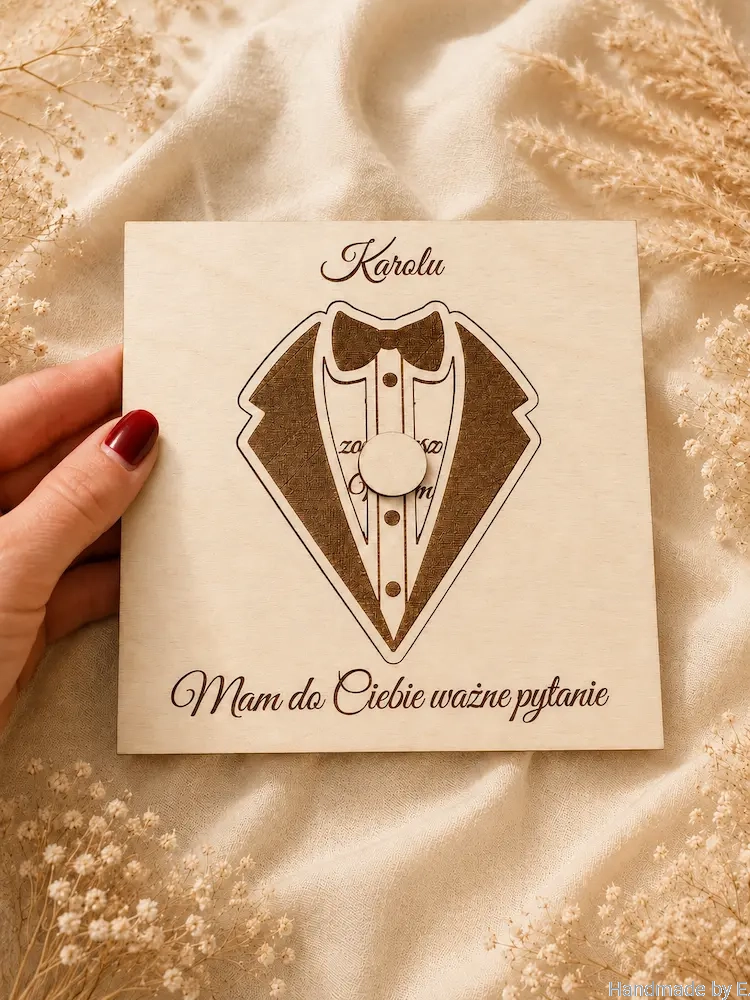 czy-zostaniesz-moim-swiadkiem-personalizowana-kartka-drewniana