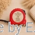 personalizowana_miarka_zwijana_na_31_urodziny_z_grawerem_daniel.webp