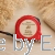 personalizowana_miarka_zwijana_na_40_urodziny_z_grawerem_andrzej.webp