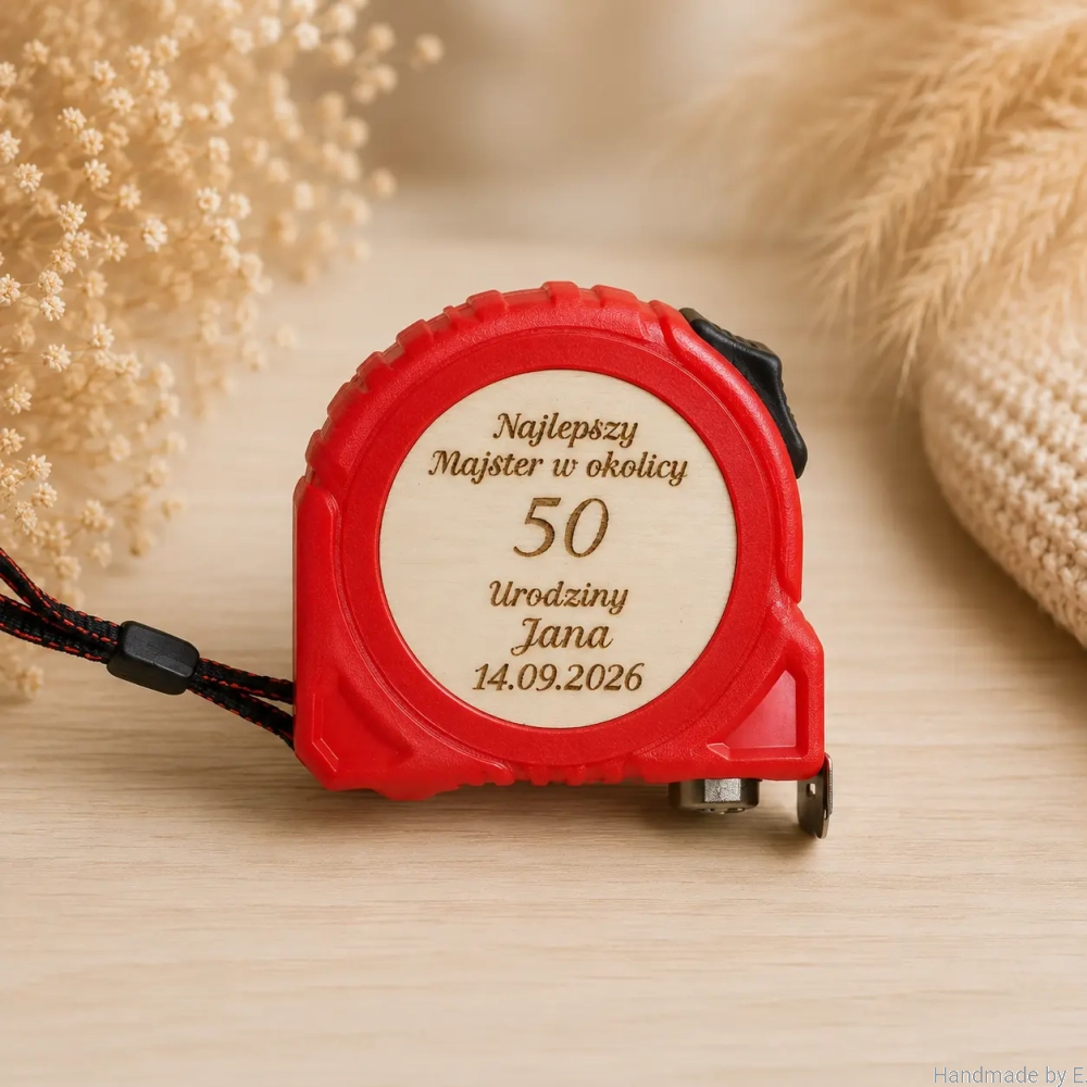 personalizowana_miarka_zwijana_na_50_urodziny_dla_majstra_jan.webp
