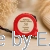 personalizowana_miarka_zwijana_na_50_urodziny_dla_majstra_jan.webp