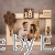 personalizowana_ramka_na_18_urodziny_z_grawerem.webp