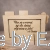 tyl_personalizowanej_ramki_na_18_urodziny_z_grawerem.webp