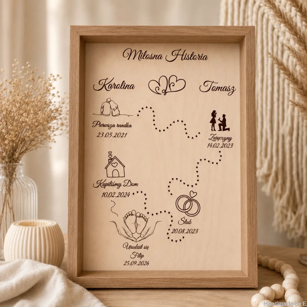 personalizowana_historia_milosci_w_ramce_mapa_zwiazku.webp