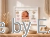 metryczka_dla_dziecka_zdjecie_ramka_3d_lucja_handmade.webp