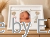 personalizowana_metryczka_urodzenia_dziewczynki_ramka_3d.webp