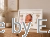 prezent_dla_noworodka_metryczka_zdjeciem_dziecka_biala_ramka.webp