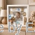 metryczka_dziecieca_3d_dla_chlopca_pre­zent_na_narodziny